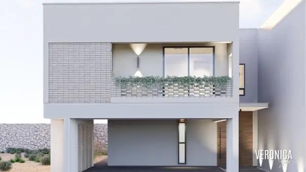 RESIDENCIA EN PREVENTA | ZARZUELA RESIDENCIAL RESIDENCIA EN PREVENTA | ZARZUELA RESIDENCIAL