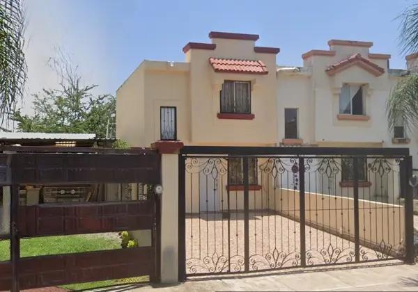 BUSCAS REMATE BANCARIO