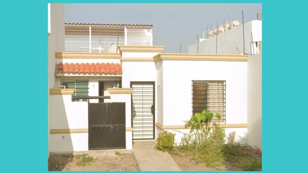 BUSCAS REMATE BANCARIO