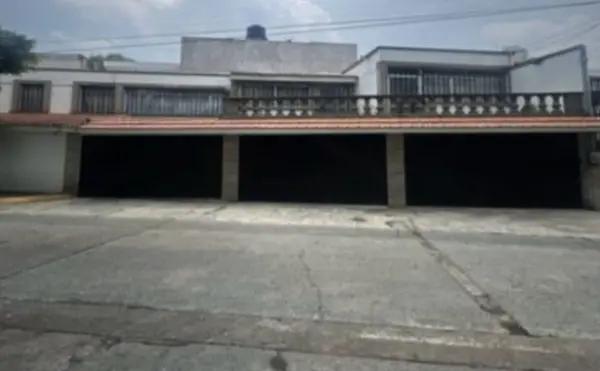BUSCAS REMATE BANCARIO BUSCAS REMATE BANCARIO