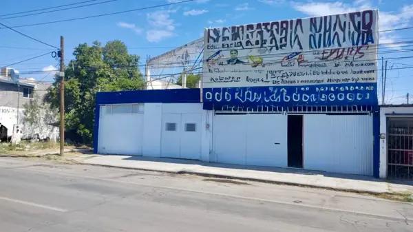 CASA VENTA NUEVA CALIFORNIA