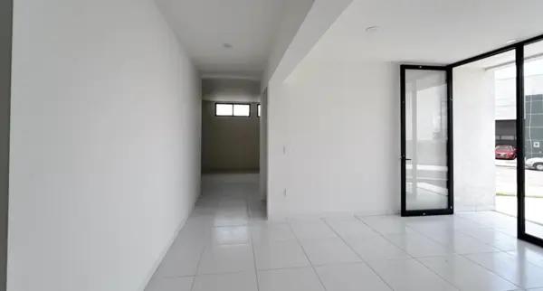 SE RENTA BODEGA INDUSTRIAL EN SILAO GUANAJUATO