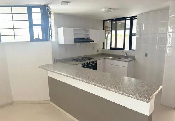 CASA EN VENTA EN FELIX IRETA, MORELIA CASA EN VENTA EN FELIX IRETA, MORELIA