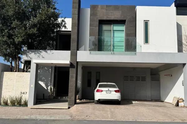 Amplia Casa en VENTA en Misiones II Amplia Casa en VENTA en Misiones II