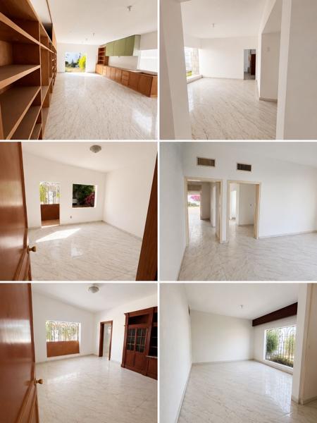 Casa en venta en san Isidro