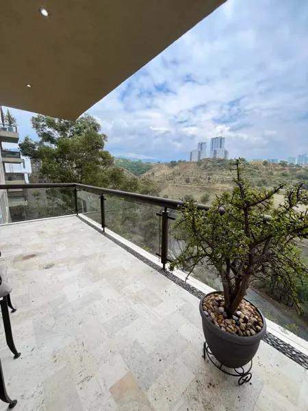 LOMAS COUNTRY CLUB. GRAN OPORTUNIDAD. DEPARTAMENTO EN VENTA LOMAS COUNTRY CLUB. GRAN OPORTUNIDAD. DEPARTAMENTO EN VENTA