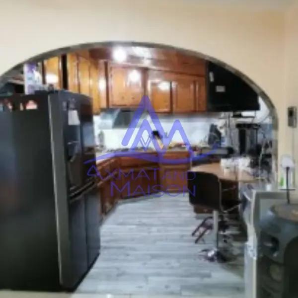 Oportunidad de Residencia en Iztapalapa: Casa en Remate en Santa María Aztahuacán