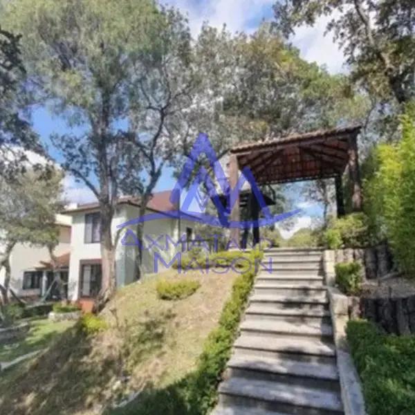 Casa en Remate Bancario en Amozoc, Puebla – Amplia y Bien Ubicada Casa en Remate Bancario en Amozoc, Puebla – Amplia y Bien Ubicada