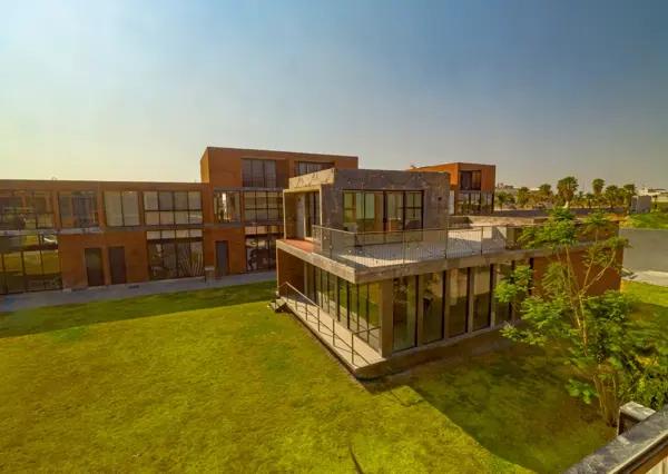 Departamento en venta Puebla | NOLITA PARK