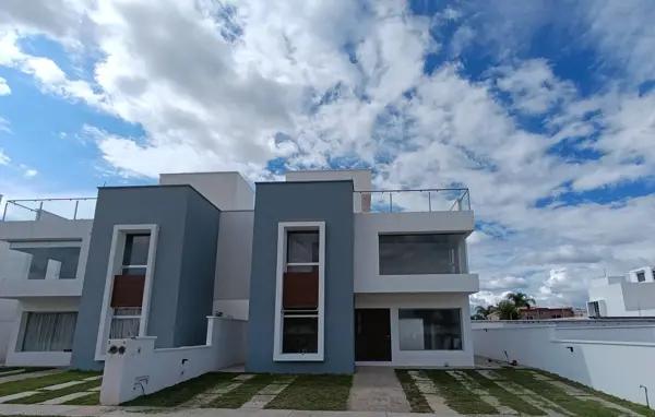 CASA EN VENTA SAN JUAN DEL RIO, QUERETARO