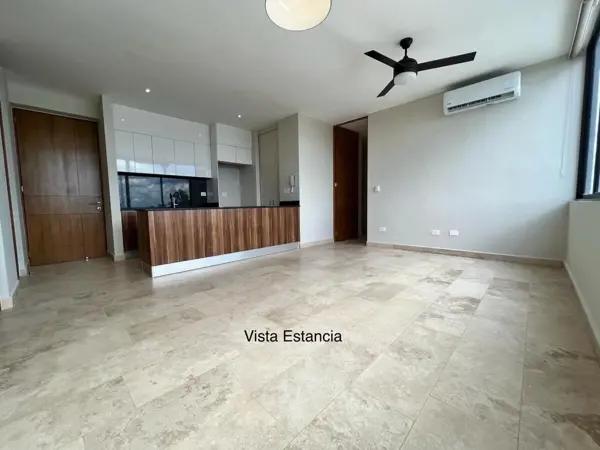 Departamento en venta con inquilino activo en Montebello Departamento en venta con inquilino activo en Montebello