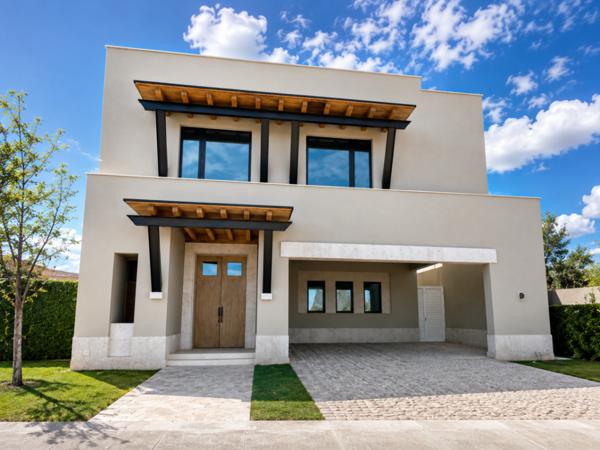 Casa En Venta | La Cava Residencial