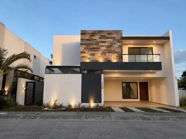VENDO DEPARTAMENTO EN LOS PRIMERAS LAGUNAS DE PUNTA TIBURON