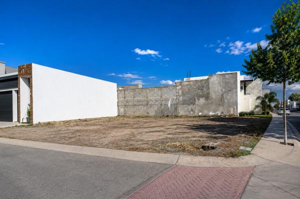 Terreno | En Venta | Hacienda El Rosario | 1a etapa
