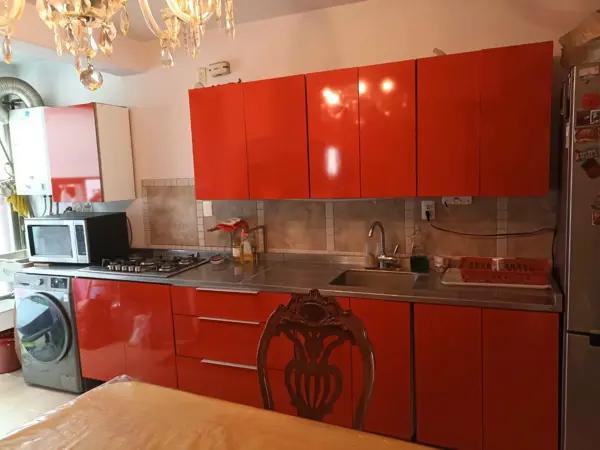 Departamento en venta  en Viveros del Valle