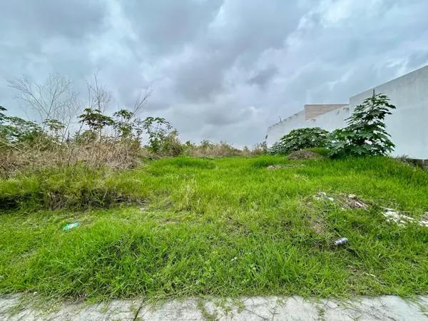 Terreno en Venta en Lomas de Cocoyoc, Atlatlahucan, Morelos