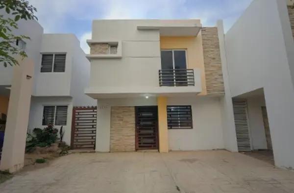 CASA DE ENTREGA INMEDIATA EN METEORO, SANTA ELENA, CULIACAN, SINALOA CASA DE ENTREGA INMEDIATA EN METEORO, SANTA ELENA, CULIACAN, SINALOA