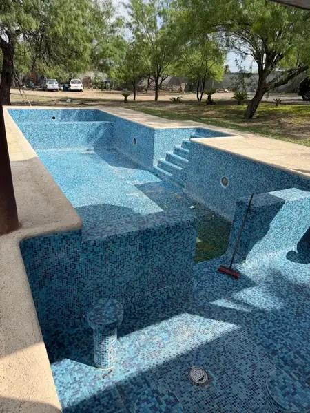 Casa-Quinta en Venta en Villas Campestres, Ciénaga de Flores, N.L