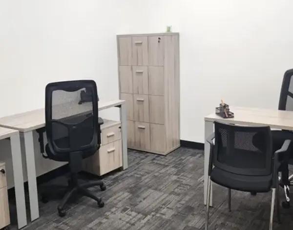 SE RENTA OFICINA COWORKING EN LOMAS DE CHAPULTEPEC SE RENTA OFICINA COWORKING EN LOMAS DE CHAPULTEPEC