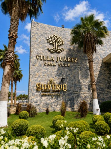 Terreno | En Venta | Campestre Villa Juarez Terreno | En Venta | Campestre Villa Juarez