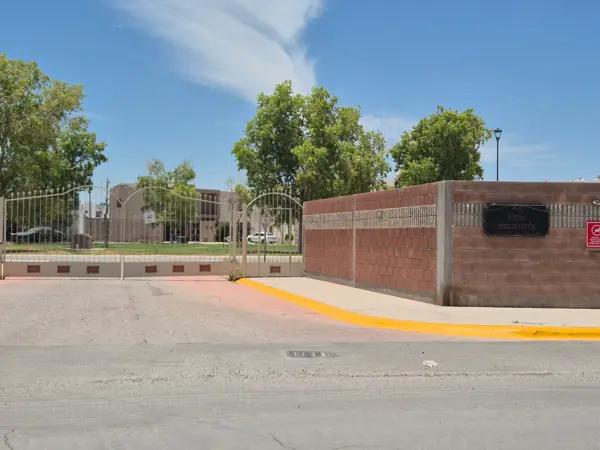 Terreno en venta en Villas del Renacimiento, Torreón, Coahuila de Zaragoza Terreno en venta en Villas del Renacimiento, Torreón, Coahuila de Zaragoza