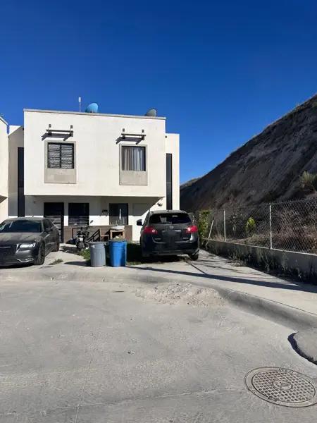 GRAN OPORTUNIDAD DE COMPRA EN SIENA RESIDENCIAL!!