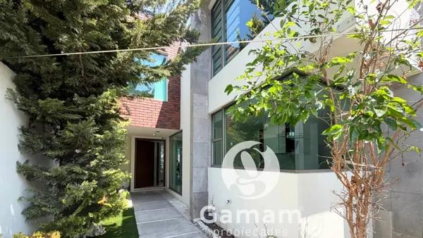 CASA EN VENTA | FRACCIONAMIENTO LAS TERRAZAS | Pachuca de Soto, Hidalgo.