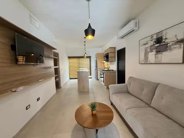 Departamento en renta en Los Viñedos, Torreón, Coahuila de Zaragoza