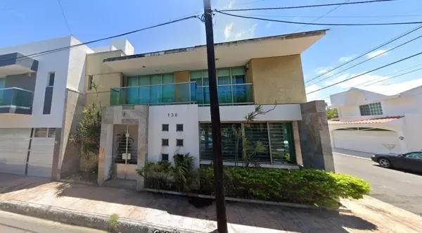 Casa en venta en Costa de Oro, Boca del Río, Veracruz de Ignacio de la Llave
