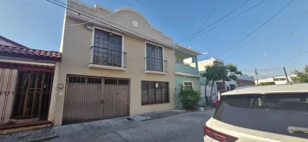 Baja de precio en Venta La Pradera - Espaciosa y Bien Ubicada Baja de precio en Venta La Pradera - Espaciosa y Bien Ubicada