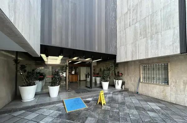 Rento Oficina/Consultorio San Francisco, Del Valle Sur $105,000