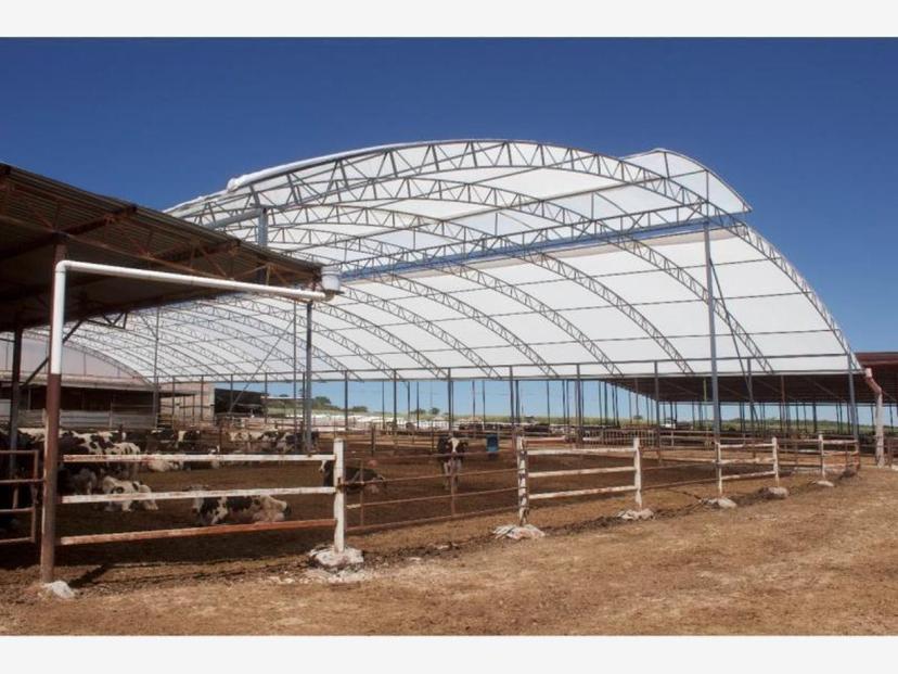 Foto 0 de Finca-Rancho en venta en San Miguel El Alto Centro, San Miguel El Alto, Jalisco | Id nn-hag992