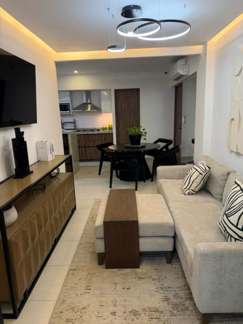 Foto 0 de Venta de departamento al norte de la ciudad, excelente de ubicación | Id nn-hag998