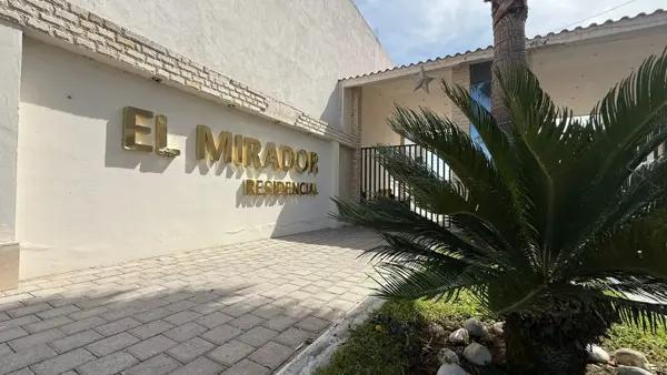Terreno en venta en Santa Isabel Cholula, Santa Isabel Cholula, Puebla