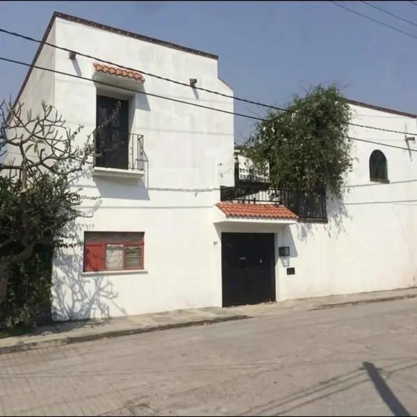 Casa en Venta en Cuernavaca, Atlacomulco Amplios Espacios cerca de Liverpool Cuernavaca Casa en Venta en Cuernavaca, Atlacomulco Amplios Espacios cerca de Liverpool Cuernavaca