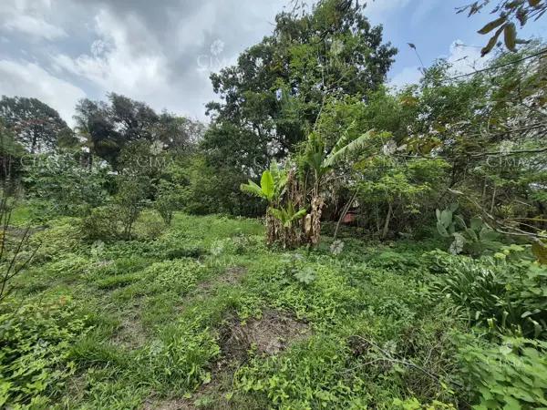 Terreno en Venta en Santa María Ahuacatitlán - T79