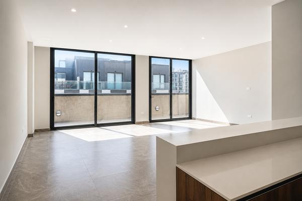 Departamento en venta en Valle  Poniente