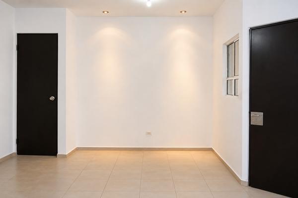 Departamento en venta en Centrika