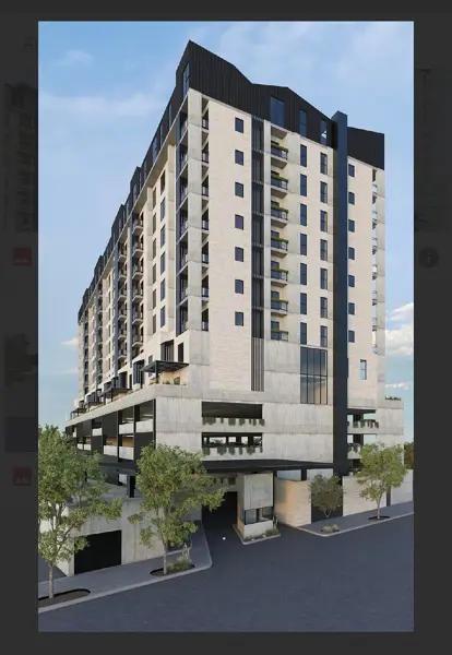 Departamento en Venta en Santa Catarina Nuevo León Departamento en Venta en Santa Catarina Nuevo León