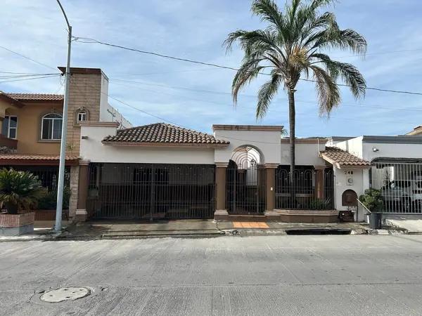 Casa en venta en San Jerónimo Casa en venta en San Jerónimo
