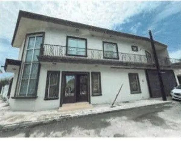Casa en Venta en la Col. Villa de San Miguel en Guadalupe Nuevo León