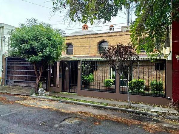 Casa en venta en María Luisa Casa en venta en María Luisa