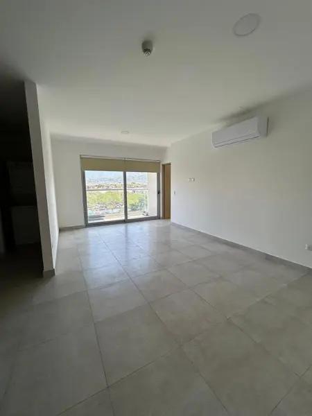 Departamento en Renta en el Centro