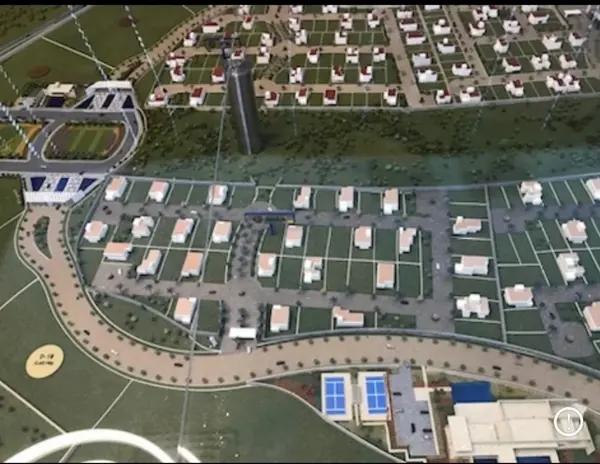 Terreno en Venta en Mérida Yucatán Terreno en Venta en Mérida Yucatán