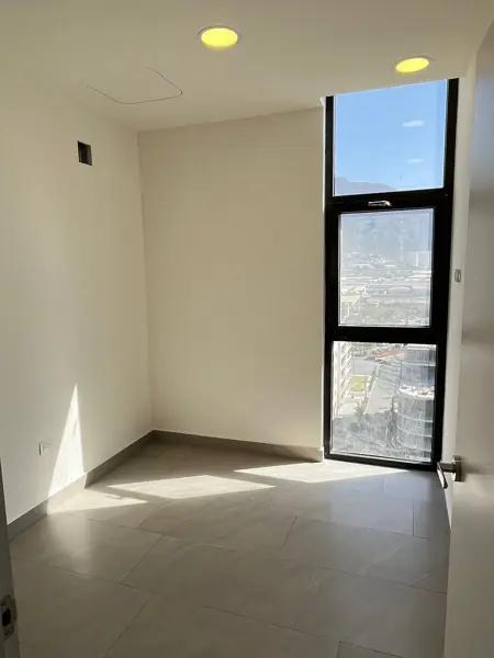 Departamento en venta en Santa Catarina