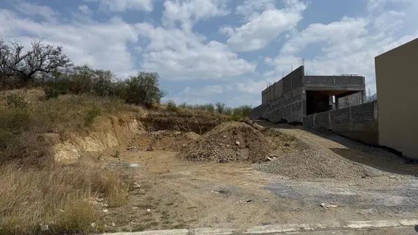 Terreno en Venta en Allende Terreno en Venta en Allende
