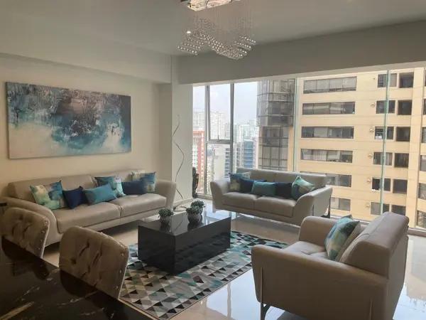 Departamento en venta en Jesús del Monte