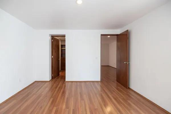 Departamento en venta en Naucalpan