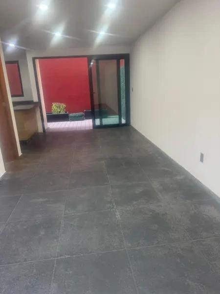 Casa en venta en del valle Casa en venta en del valle
