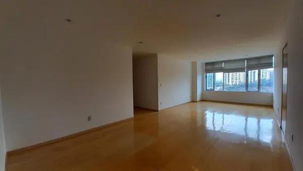 Departamento en venta en Santa Fe Departamento en venta en Santa Fe